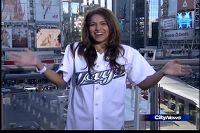 Sangita Patel - Page 7 Patel472.th