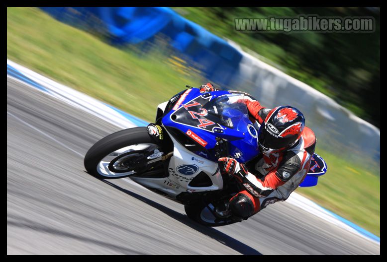 track days em braga TEAM NORTE SUL datas - Pgina 7 Img1835w