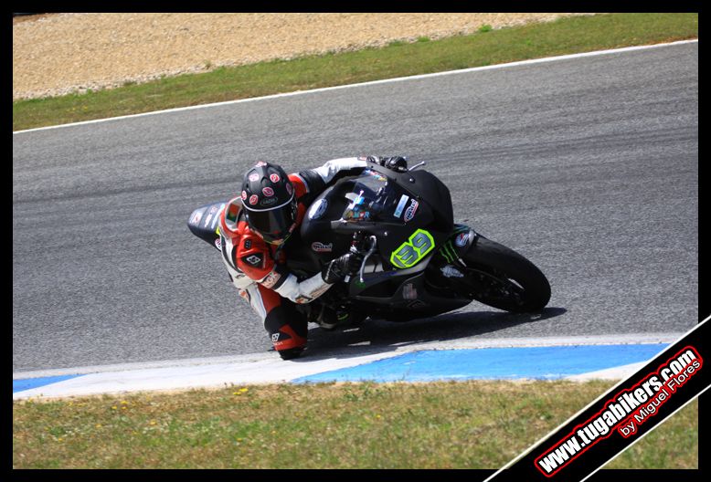 Campeonato Nacional de Velocidade Motosport Vodafone 2010 - Estoril 2 - Pgina 5 Img5349w