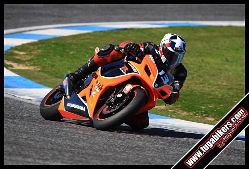 3 Vagas para participar no Track Day de 20 de Maro - Estoril - Pgina 4 Img8728copy