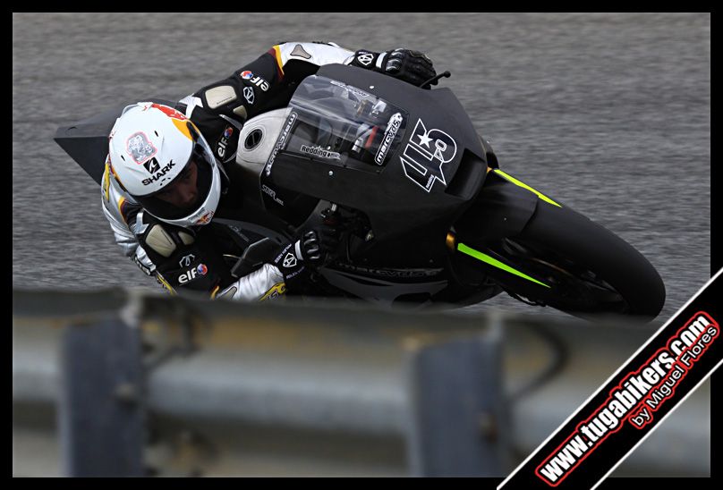 Testes Moto2 and 125cc - Test at Estoril - Pgina 3 Img4351copy