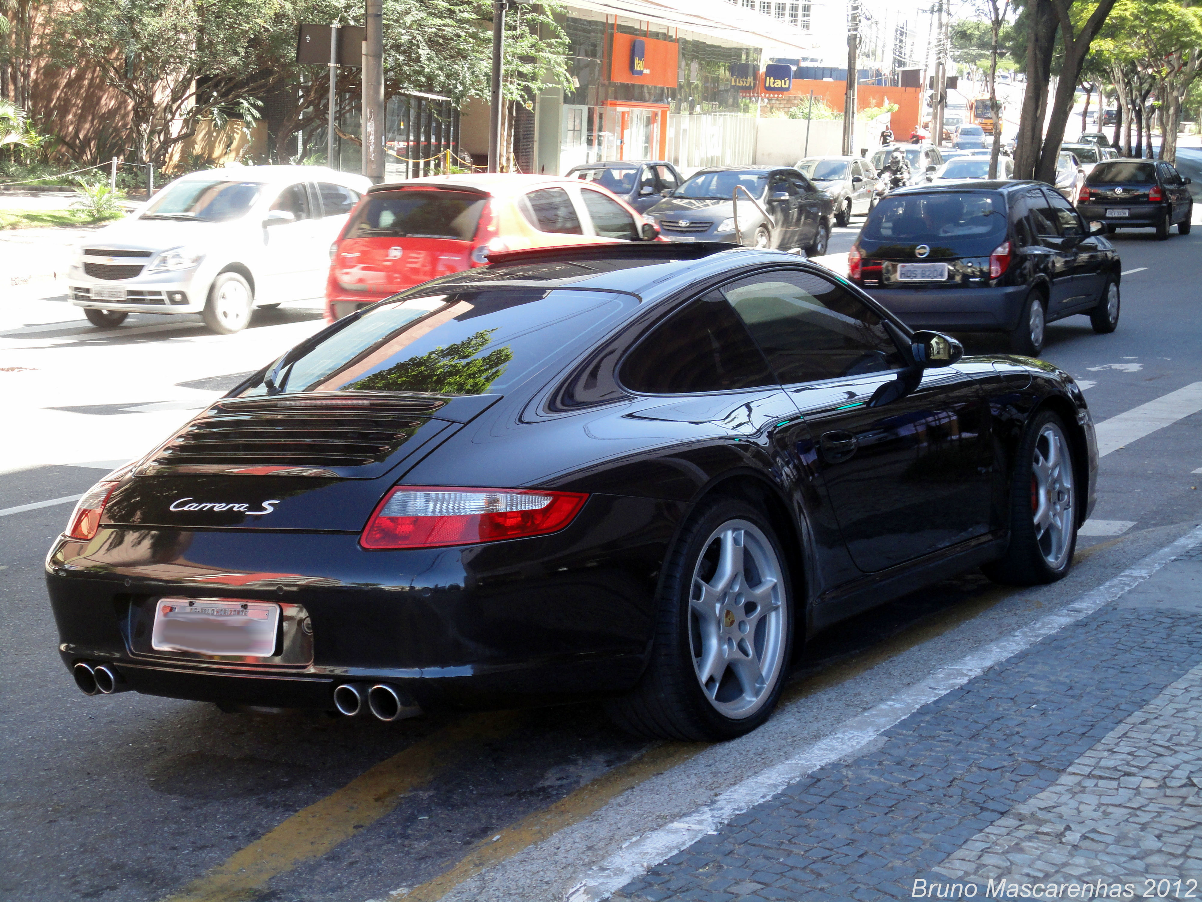 Fotos por Bruno Mascarenhas - Página 21 Porsche911carrerasioq35