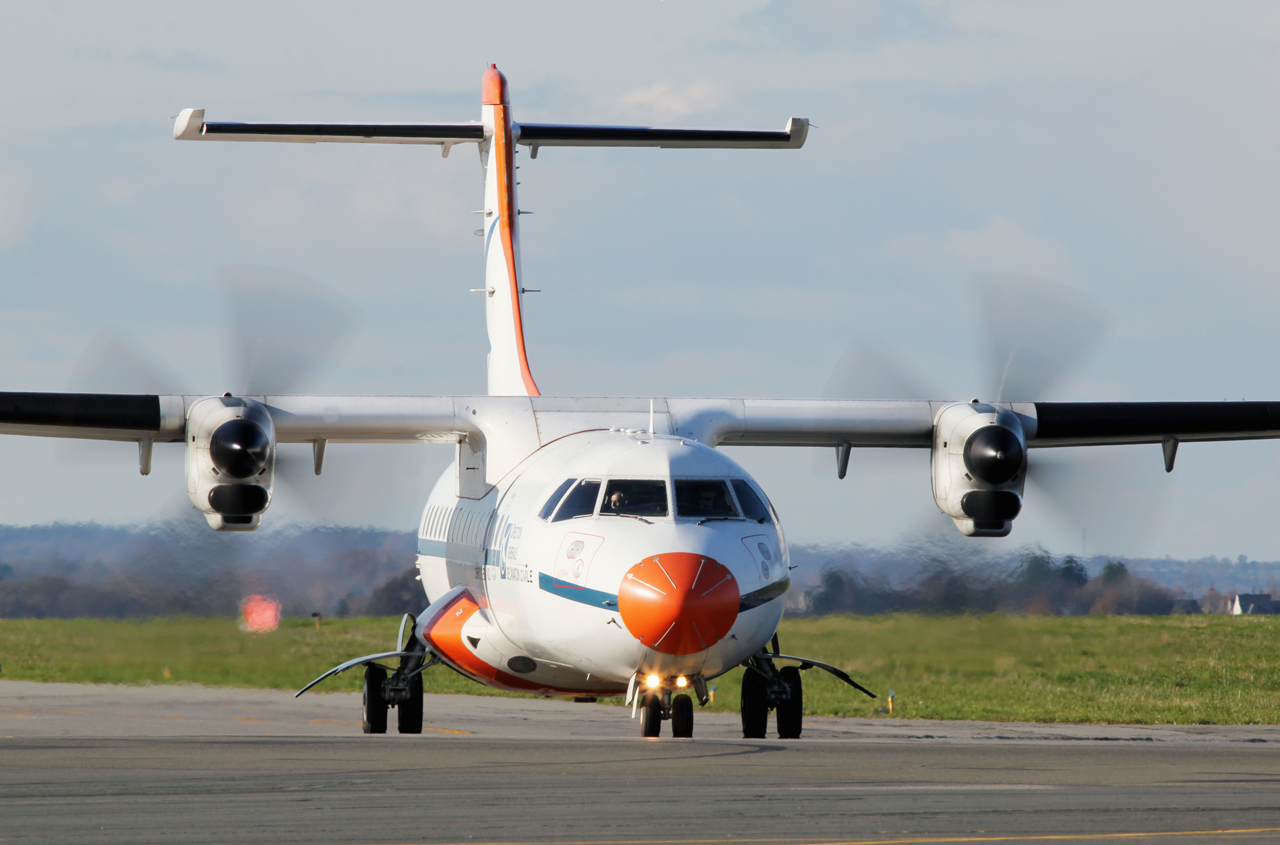 Belle matinée automnale le 29.11.12 Atr42cal3