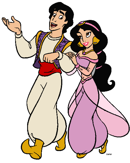 Aladdin Aladin248