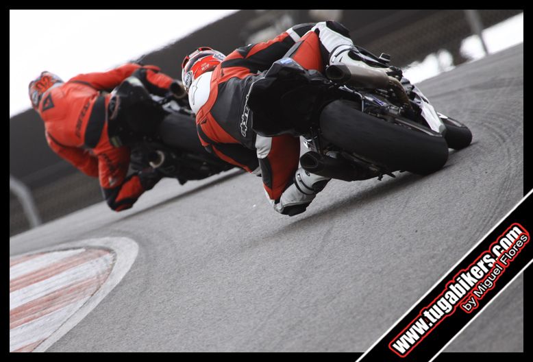 Campeonato Motosport  Open de Velocidade Vodafone Portimo I - Pgina 7 Img3727m