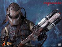 Predator - Page 3 Hottoyspredatorsnolandpf.th