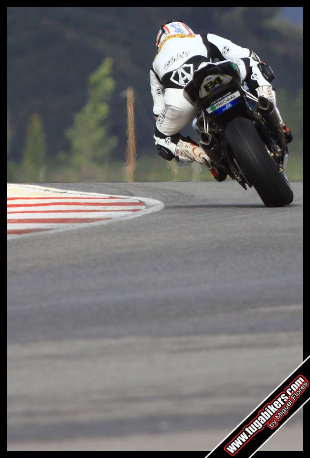 Teste oficiais Superbikes- Test Portimo World Superbike Championship 2011 - Pgina 2 Img2897y