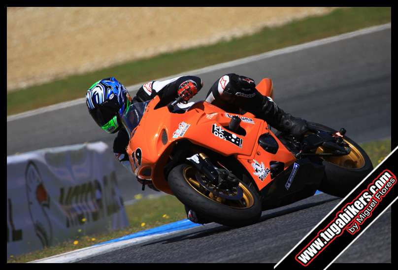 Campeonato Nacional de Velocidade Motosport Vodafone 2010 - Estoril 2 - Pgina 7 Img7829copy