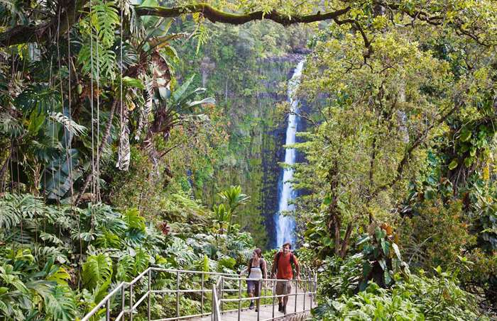 Hawaii, hòn đảo thiên đường. Hawaii5b