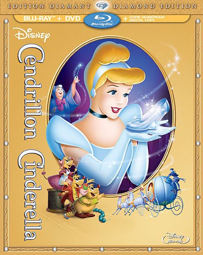 Les jaquettes DVD et BD des futurs Disney - Page 26 0117so