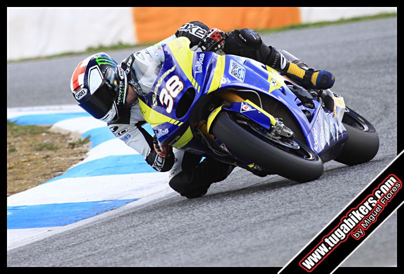 Testes Moto2 and 125cc - Test at Estoril Img3646copy