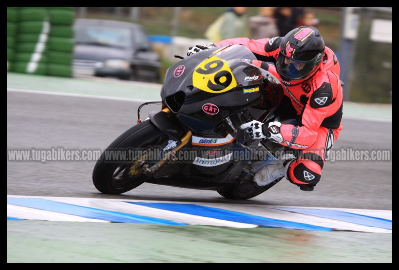 Campeonato Nacional de Espanha CEV Jerez de La Frontera 19 e 20 Novembro 2011 - Pgina 4 Img1217copy