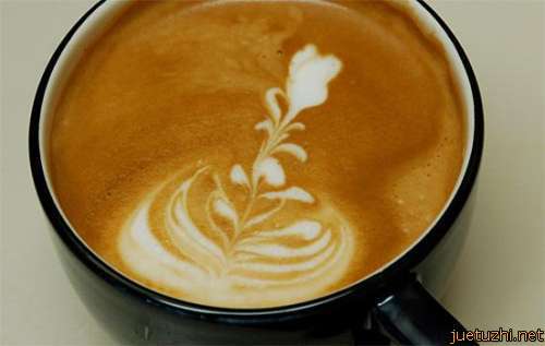 醒目，咖啡的艺术 87701566