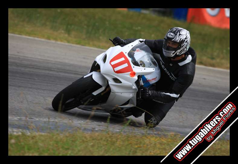 Campeonato Nacional de Velocidade - Motosport Vodafone 2011 - Braga I - 2 e 3 JULHO - Pgina 16 Img6398copyz