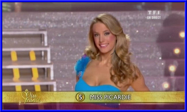 MISS PICARDIE_"ANASTASIA WINNEBROOT" Dvd327anastasiawinnebro