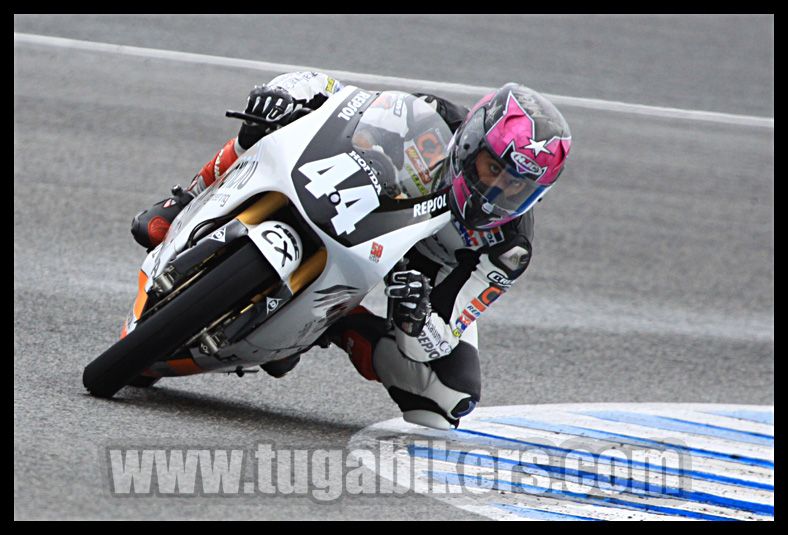 Campeonato Nacional de Espanha CEV Jerez de La Frontera 19 e 20 Novembro 2011 - Pgina 5 Img1415copy