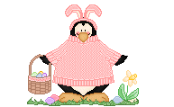 Galeria Pixel#4 - Página 2 Animation18easter