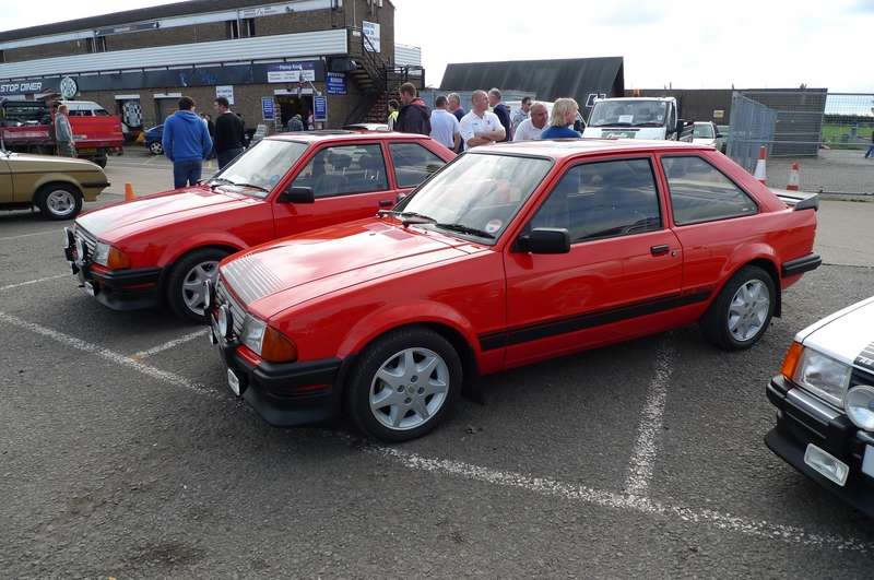 Meeting Donington 2011 (Angleterre) + de 500 Photos à voir !!! P1050682c