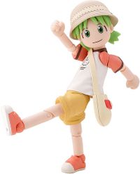 Yotsuba DX Summer Vacation Set (Yotsuba&!) Ap20080530034425848jpgfy7.th