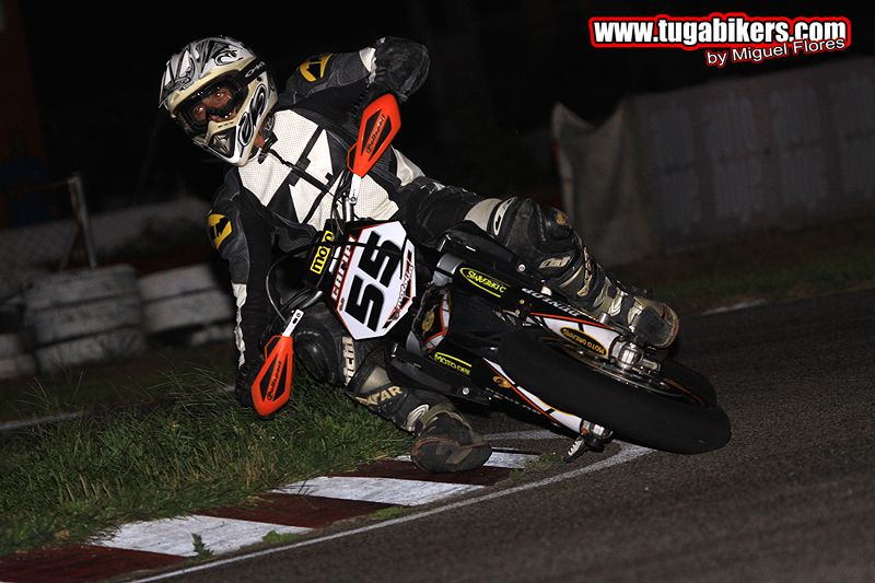 Grande Premio Supermoto Almeirim II 2009 Img4973