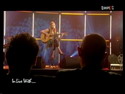 "in live with.." elodie frege sur europe 2tv 08pelodiefrege7pl