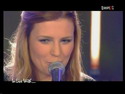 "in live with.." elodie frege sur europe 2tv 32pelodiefrege9fm