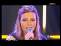 "in live with.." elodie frege sur europe 2tv 41pelodiefrege2wy