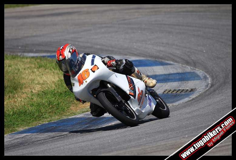 Campeonato Nacional de Velocidade Motosport Vodafone 2010 - Braga I - Pgina 6 Img7937p