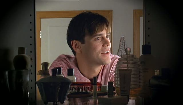 The Truman Show Truman01wy4