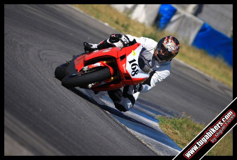 Campeonato Nacional de Velocidade Motosport Vodafone 2010 - Braga II - Pgina 3 Img2843v