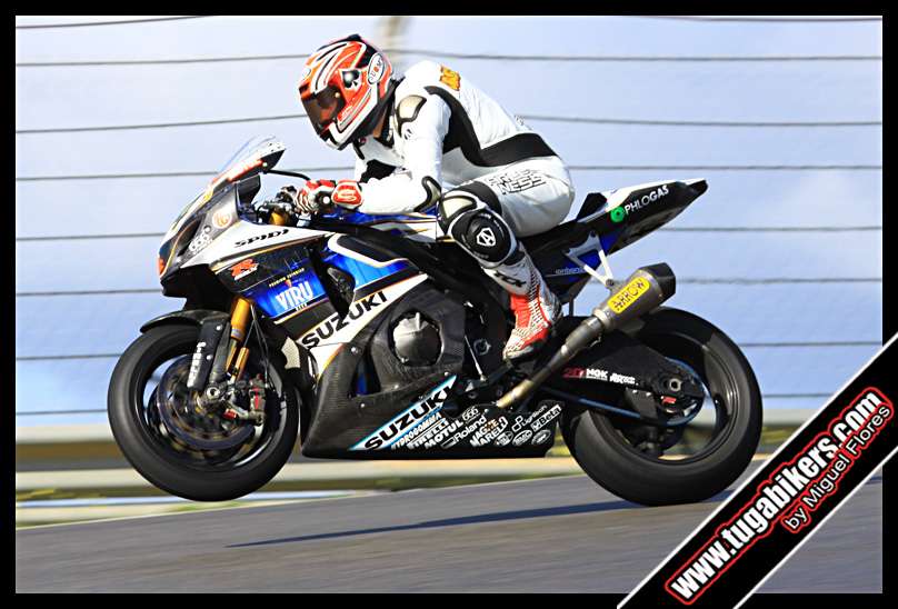 Teste oficiais Superbikes- Test Portimo World Superbike Championship 2011 - Pgina 2 Img2691copy