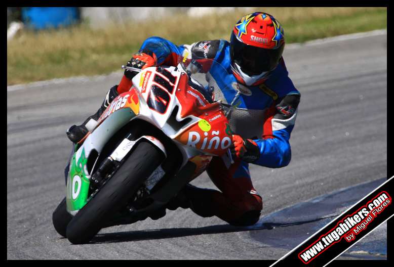 Campeonato Nacional de Velocidade Motosport Vodafone 2010 - Braga I - Pgina 5 Img9987o