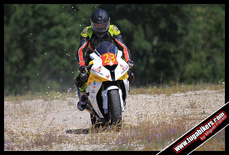 Campeonato Nacional de Velocidade Motosport Vodafone 2010 - Braga I - Pgina 5 Img8381t