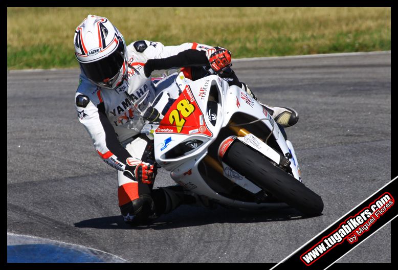 Campeonato Nacional de Velocidade Motosport Vodafone 2010 - Braga I - Pgina 5 Img9597b