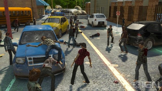 The Walking Dead Survival Instinct-iMARS Twdfirstlook1226123jpg8