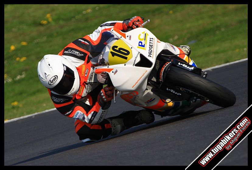 British Superbikes - Brands Hatch - Indy 2011 - Pgina 6 Img8040o