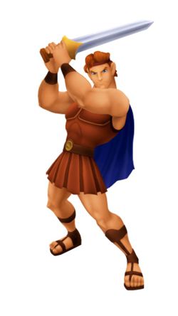 IMAGENES HERCULES JPG, PNG 34gsepl