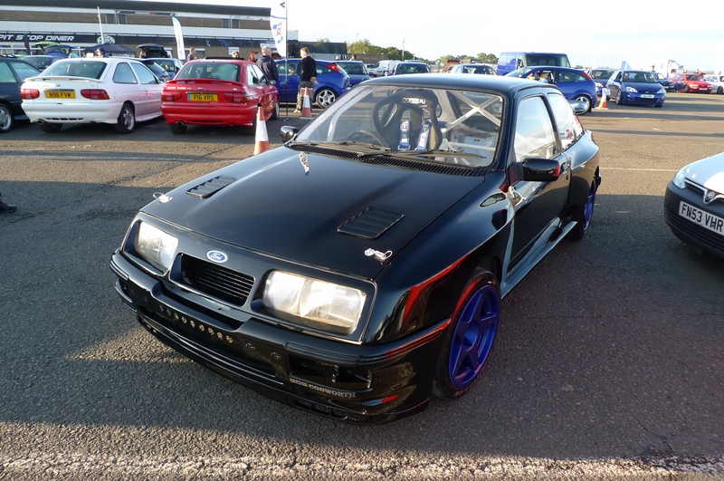 Meeting Donington 2011 (Angleterre) + de 500 Photos à voir !!! P1050525