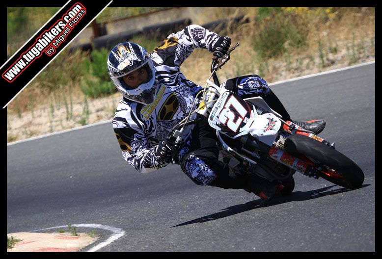 Grande Premio Supermoto e 85cc S. Andr - 2010  - Pgina 2 Img9208