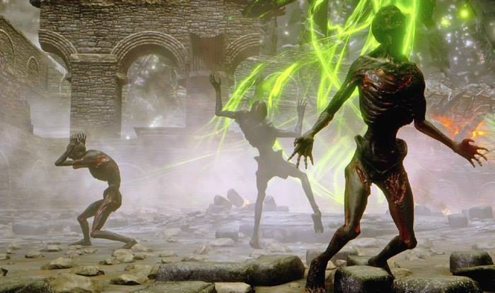 Nuevas imágenes de Dragon Age Inquisition Dhb6