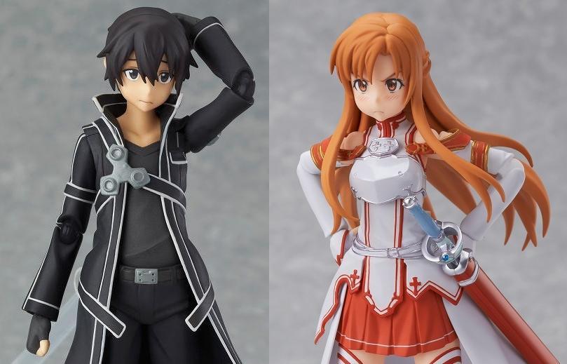 [Max Factory] [Tópico Oficial] Figma | Sword Art Online II - Kirito (GGO ver.) - Página 3 Imagemqmh