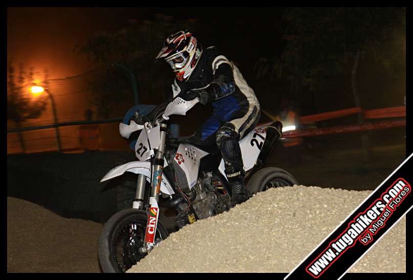 Campeonato Nacional de Supermoto - Braga I 2011 Img7877copy