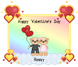 Rossy's Pixels Epgvalentine1gif