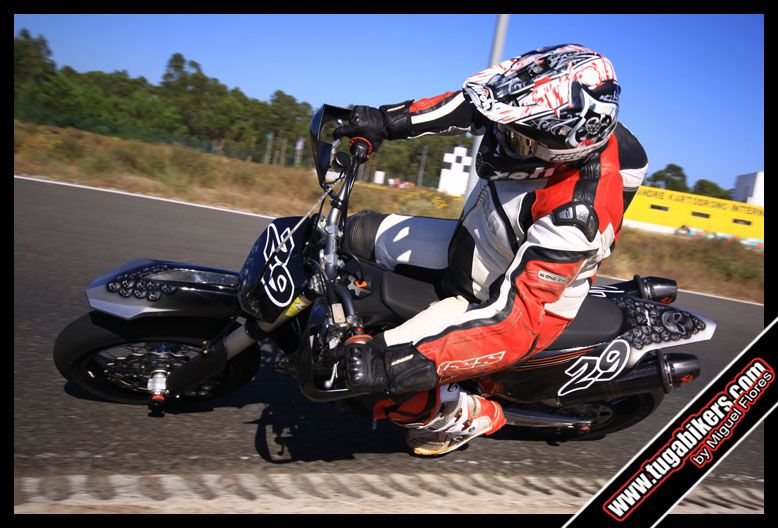 Grande Premio Supermoto e 85cc S. Andr - 2010  - Pgina 2 Img0354