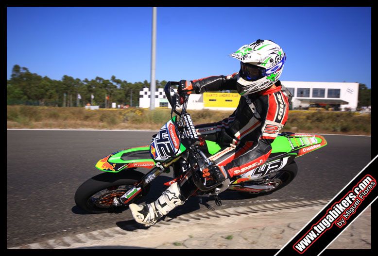 Grande Premio Supermoto e 85cc S. Andr - 2010  Img0288