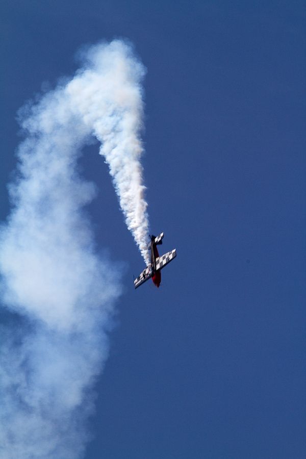 Air show 2010 à Beauvechain - les photos Mg5296201007027d