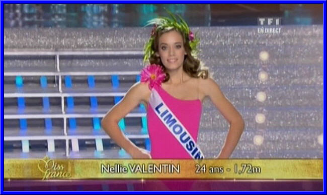 MISS LIMOUSIN_"NELLIE  VALENTIN" Dvd258nellievalentin