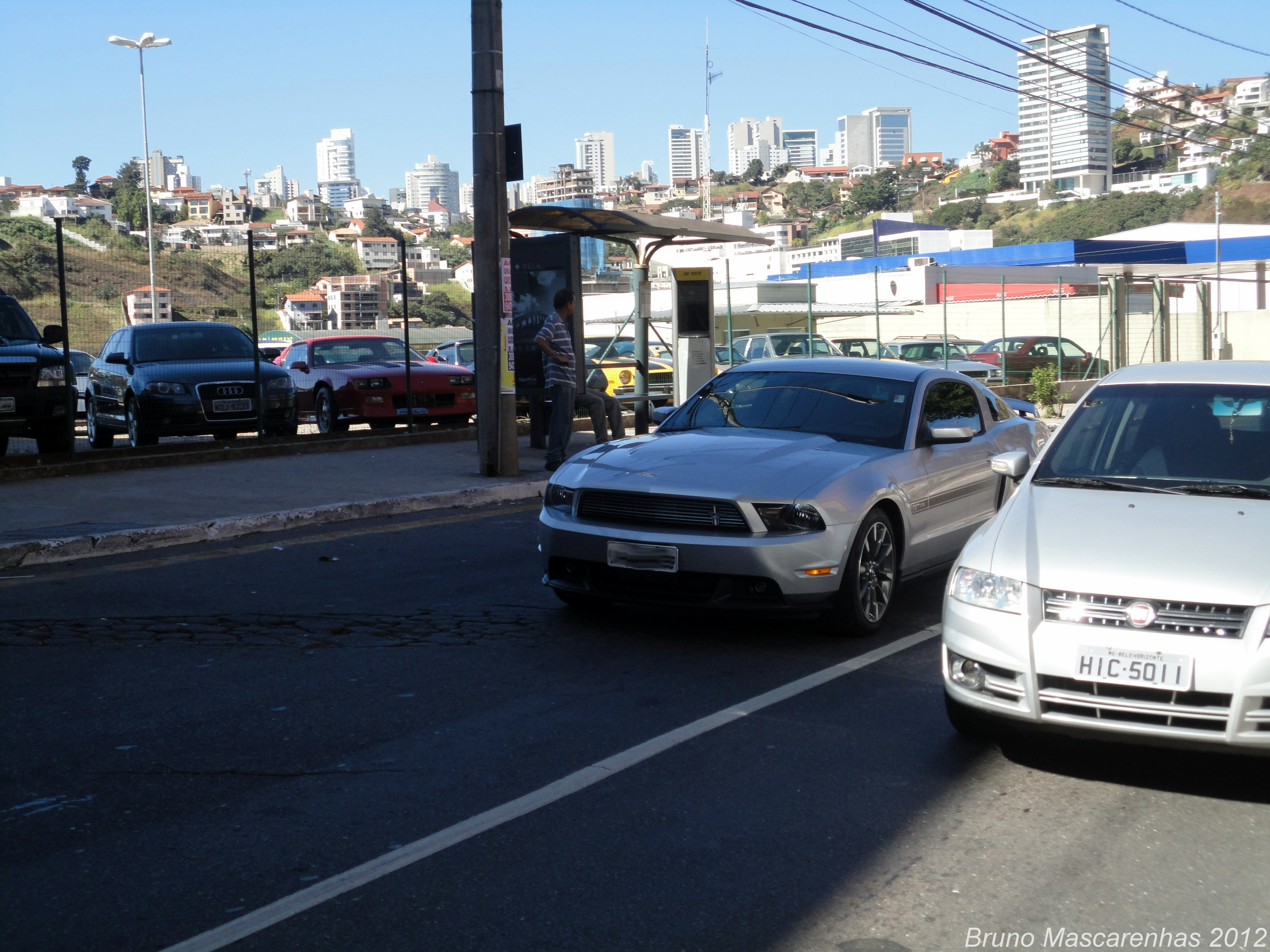 Fotos por Bruno Mascarenhas - Página 21 Fordmustanggtcshhz1998