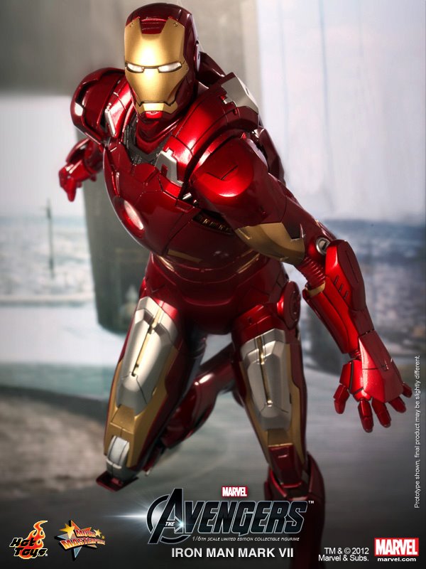 AVENGERS - MARK VII (MMS185) - Page 3 55696810150954904237344