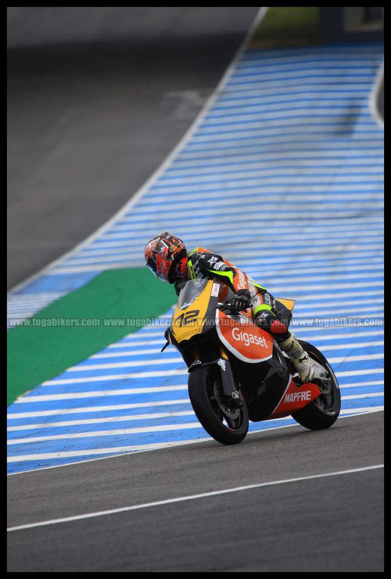 Campeonato Nacional de Espanha CEV Jerez de La Frontera 19 e 20 Novembro 2011 - Pgina 3 Img1177w